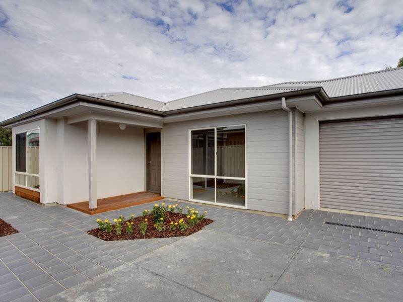 52 Aldersey Street, Mclaren Vale SA 5171