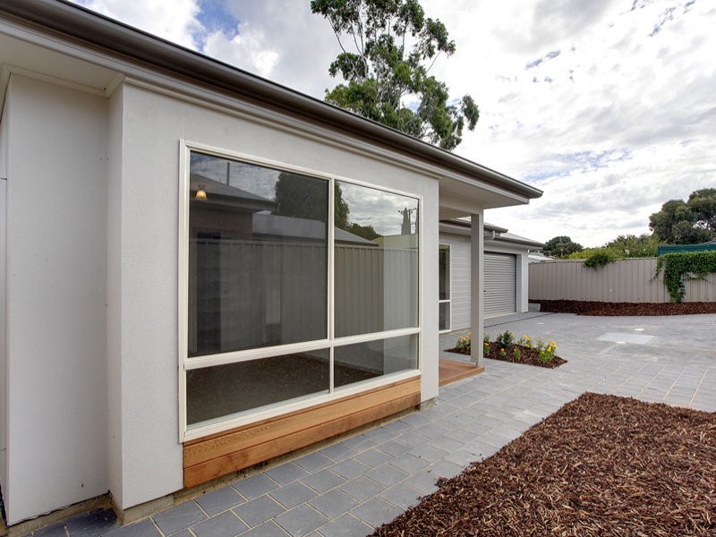 52 Aldersey Street, Mclaren Vale SA 5171