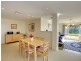 70 Grand Boulevard, Seaford Rise SA 5169