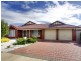 70 Grand Boulevard, Seaford Rise SA 5169