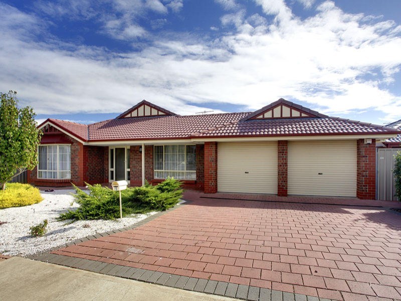 70 Grand Boulevard, Seaford Rise SA 5169