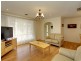 70 Grand Boulevard, Seaford Rise SA 5169