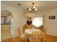 70 Grand Boulevard, Seaford Rise SA 5169