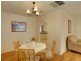 70 Grand Boulevard, Seaford Rise SA 5169
