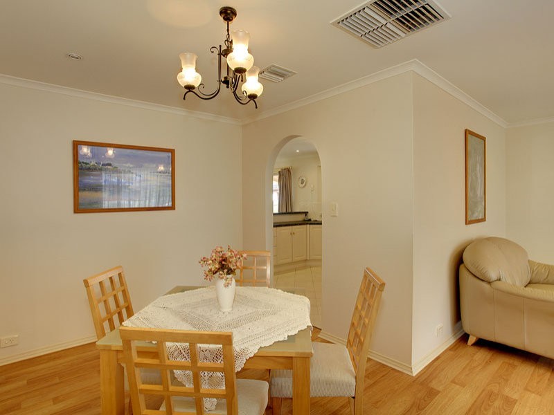 70 Grand Boulevard, Seaford Rise SA 5169