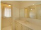70 Grand Boulevard, Seaford Rise SA 5169