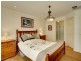 70 Grand Boulevard, Seaford Rise SA 5169
