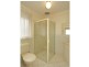 70 Grand Boulevard, Seaford Rise SA 5169