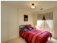 70 Grand Boulevard, Seaford Rise SA 5169
