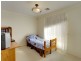 70 Grand Boulevard, Seaford Rise SA 5169