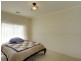 70 Grand Boulevard, Seaford Rise SA 5169