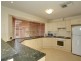 70 Grand Boulevard, Seaford Rise SA 5169