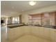 70 Grand Boulevard, Seaford Rise SA 5169