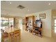 70 Grand Boulevard, Seaford Rise SA 5169