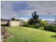 70 Grand Boulevard, Seaford Rise SA 5169