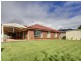 70 Grand Boulevard, Seaford Rise SA 5169