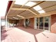 70 Grand Boulevard, Seaford Rise SA 5169