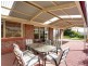 70 Grand Boulevard, Seaford Rise SA 5169
