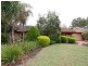 15 Lotus Drive, Aberfoyle Park SA 5159