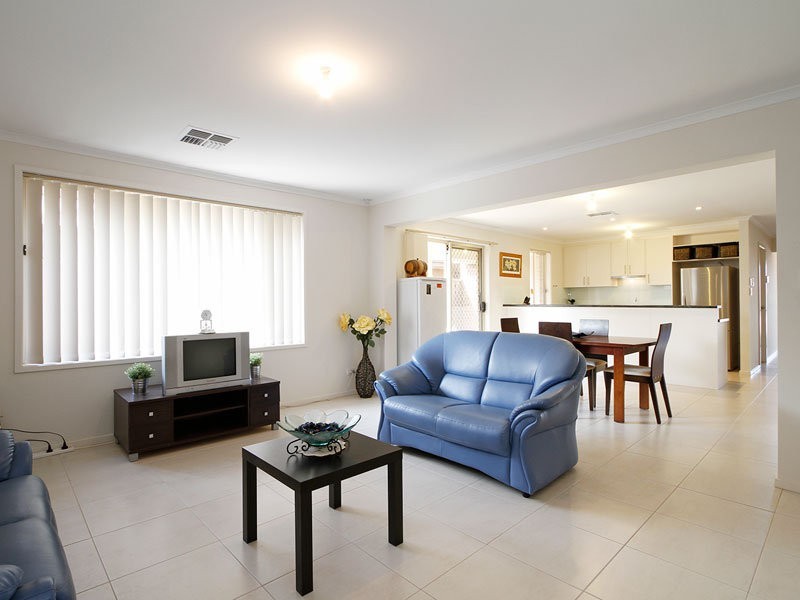 29 Chateau Avenue, Andrews Farm SA 5114