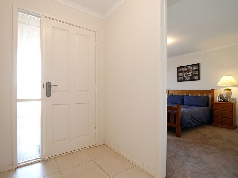 29 Chateau Avenue, Andrews Farm SA 5114