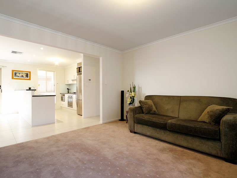 29 Chateau Avenue, Andrews Farm SA 5114