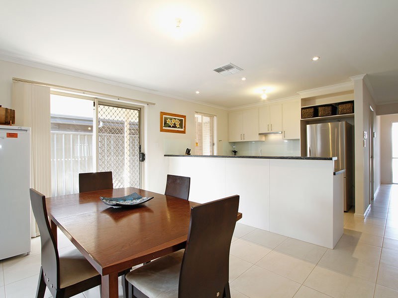 29 Chateau Avenue, Andrews Farm SA 5114