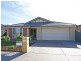29 Chateau Avenue, Andrews Farm SA 5114