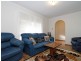 96 Taylors Avenue, Morphett Vale SA 5162