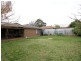 96 Taylors Avenue, Morphett Vale SA 5162