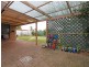 96 Taylors Avenue, Morphett Vale SA 5162