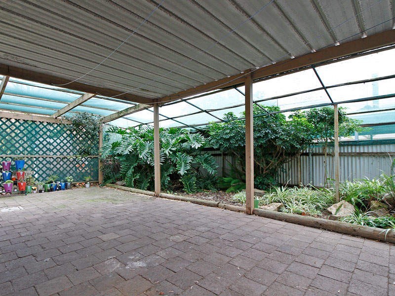96 Taylors Avenue, Morphett Vale SA 5162