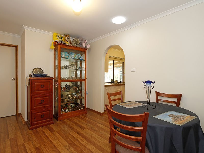 96 Taylors Avenue, Morphett Vale SA 5162