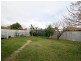96 Taylors Avenue, Morphett Vale SA 5162