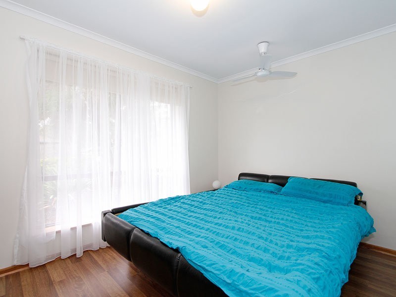 96 Taylors Avenue, Morphett Vale SA 5162