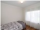 96 Taylors Avenue, Morphett Vale SA 5162