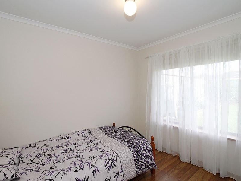 96 Taylors Avenue, Morphett Vale SA 5162
