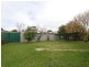 96 Taylors Avenue, Morphett Vale SA 5162