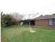 96 Taylors Avenue, Morphett Vale SA 5162