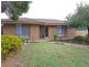 96 Taylors Avenue, Morphett Vale SA 5162