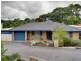 80 Carbenet Drive, Hackham SA 5163