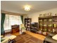 80 Carbenet Drive, Hackham SA 5163