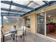 80 Carbenet Drive, Hackham SA 5163