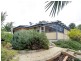 80 Carbenet Drive, Hackham SA 5163