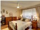 80 Carbenet Drive, Hackham SA 5163