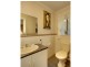 80 Carbenet Drive, Hackham SA 5163