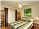 80 Carbenet Drive, Hackham SA 5163