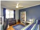 80 Carbenet Drive, Hackham SA 5163