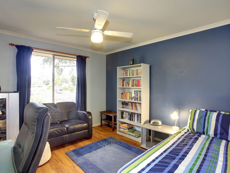 80 Carbenet Drive, Hackham SA 5163
