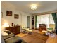 80 Carbenet Drive, Hackham SA 5163